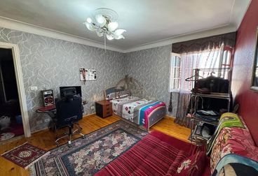 listing-image
