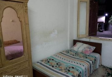 listing-image