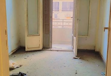 listing-image