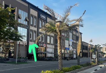 listing-image
