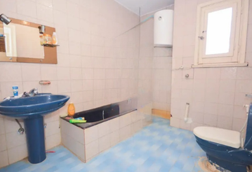 listing-image