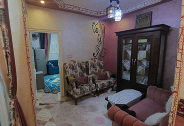 listing-image