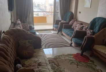 listing-image