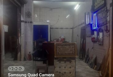 listing-image