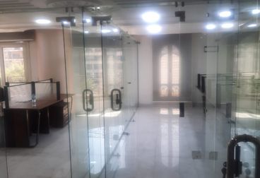 listing-image