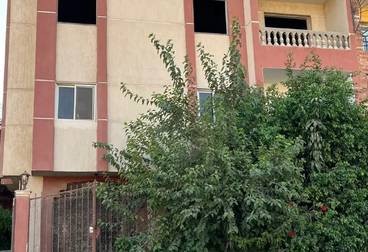 listing-image