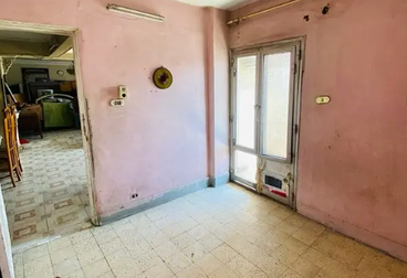 listing-image