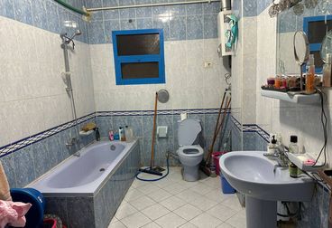listing-image