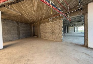 listing-image