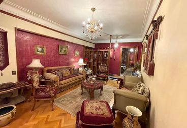 listing-image