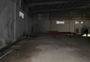 listing-image