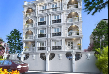 listing-image