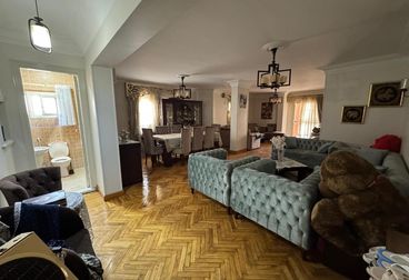 listing-image