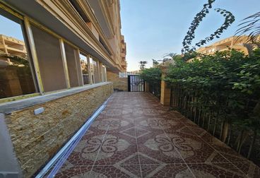 listing-image