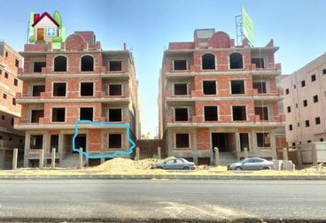 listing-image