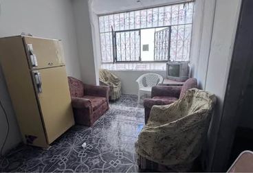 listing-image