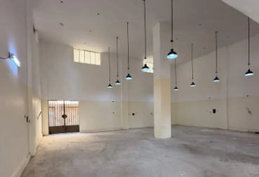 listing-image