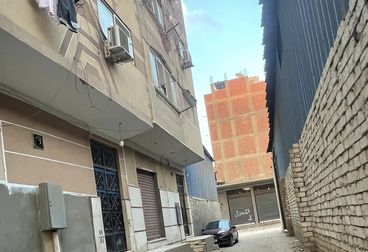 listing-image
