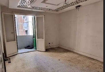listing-image