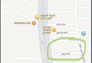 listing-image