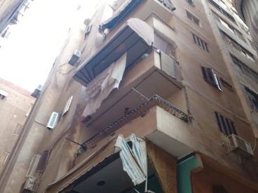 listing-image