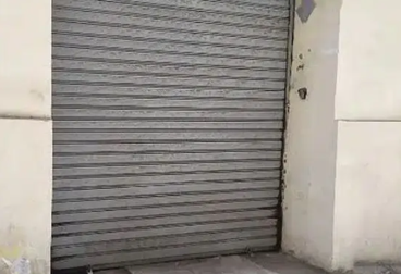 listing-image