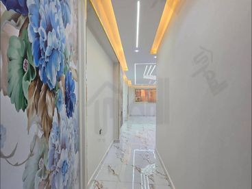 listing-image