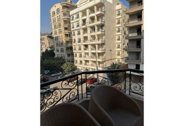 listing-image