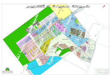listing-image