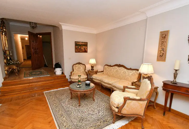 listing-image