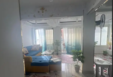 listing-image