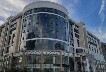 listing-image