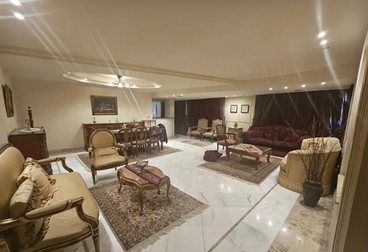 listing-image