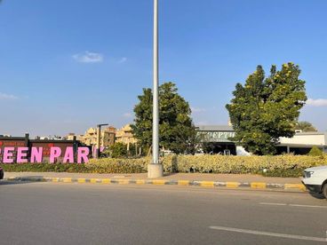 listing-image