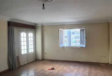 listing-image