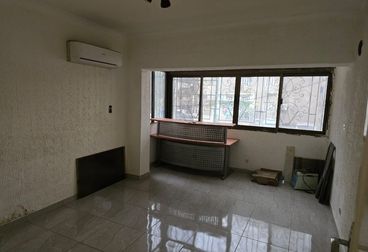 listing-image