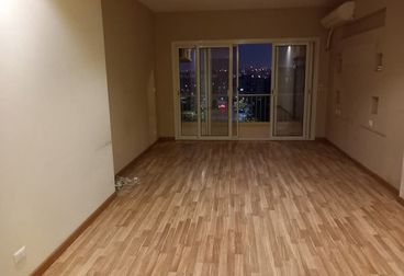 listing-image