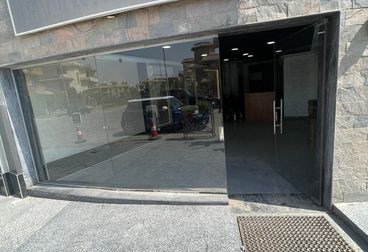 listing-image