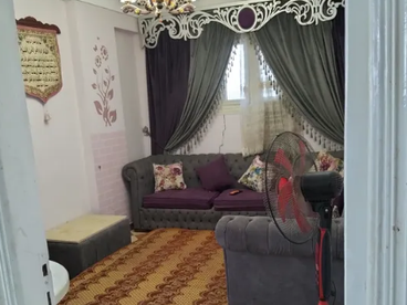 listing-image