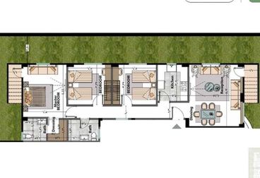 listing-image