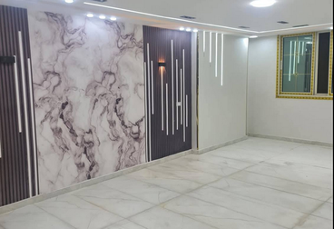 #اسكن في شقة متشطبة الترا سوبر لوكس بمليون 350 الف #شقه الترا سوبر لوكس قرب صيدل