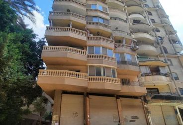 listing-image
