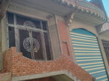listing-image