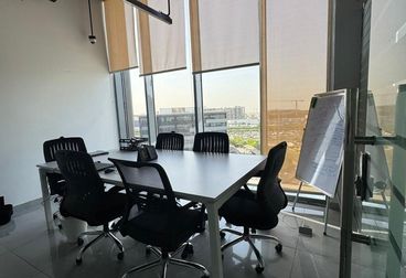 listing-image