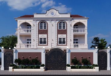 listing-image