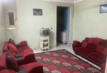 listing-image