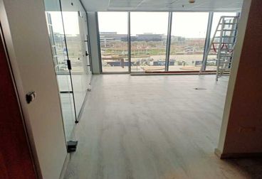 listing-image