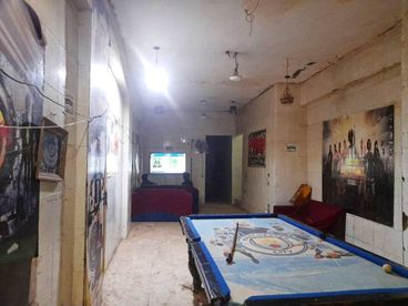 listing-image