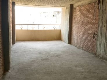 listing-image