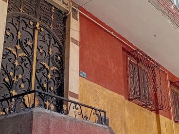 listing-image